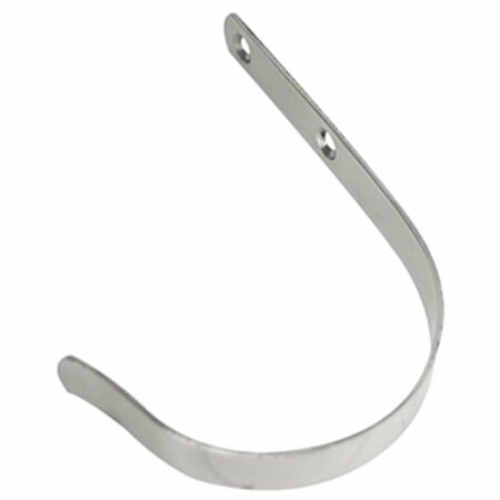 NEWALTHLETE SS Ring Buoy Bracket NE57431